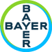 bayer