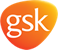 gsk