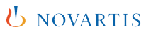 novartis