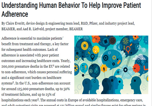 improve-patient-adherence