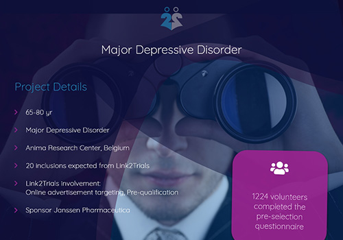 major-depressive-disorder