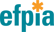 efpia