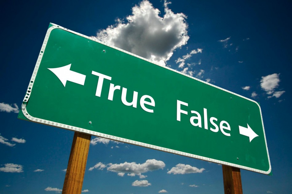 02091651573true-or-false.jpg